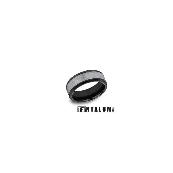 Wedding Band Quest Fine Jewelers Fairfax, VA