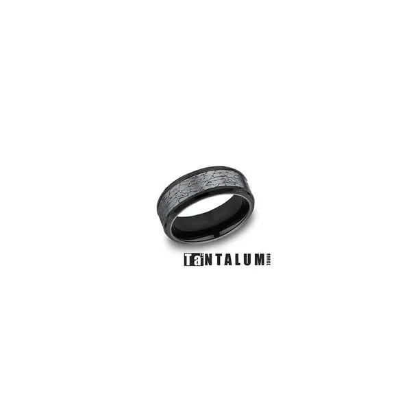 Wedding Band Quest Fine Jewelers Fairfax, VA