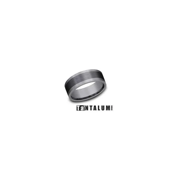 Wedding Band Quest Fine Jewelers Fairfax, VA