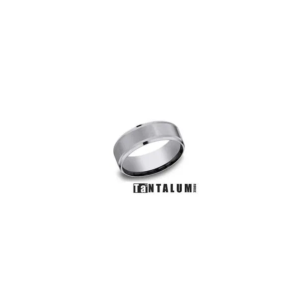 Wedding Band Quest Fine Jewelers Fairfax, VA