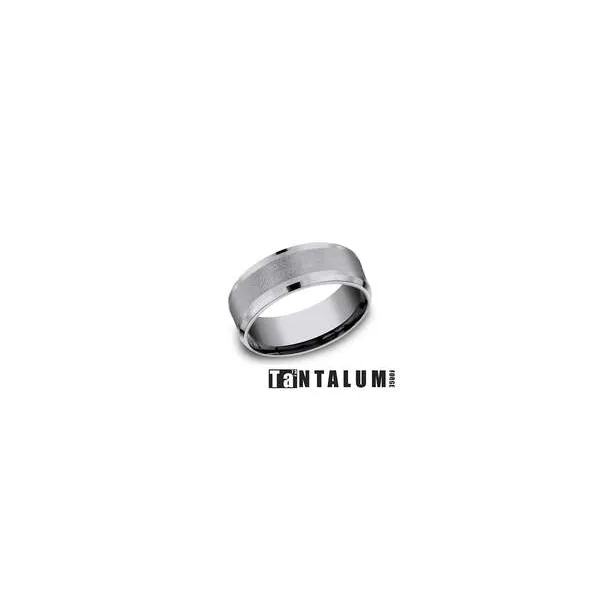 Wedding Band Quest Fine Jewelers Fairfax, VA
