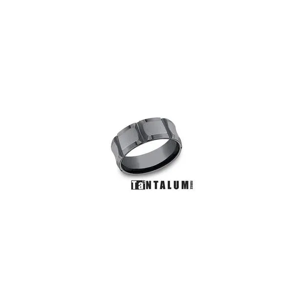 Wedding Band Quest Fine Jewelers Fairfax, VA
