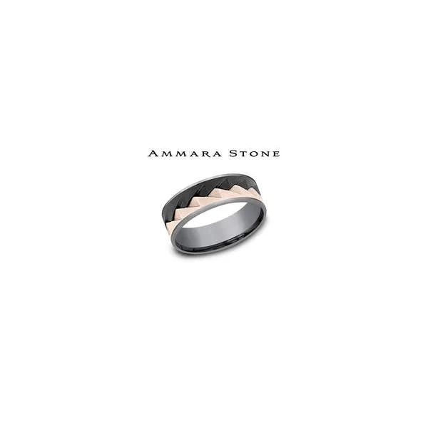 Wedding Band Quest Fine Jewelers Fairfax, VA