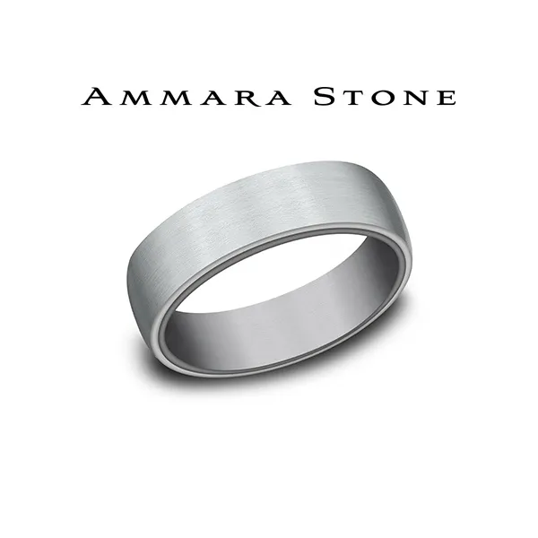 Wedding Band Quest Fine Jewelers Fairfax, VA
