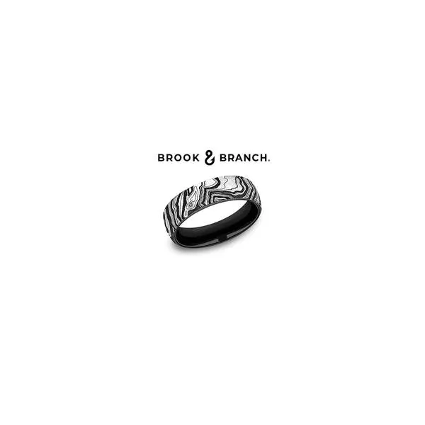 Wedding Band Quest Fine Jewelers Fairfax, VA