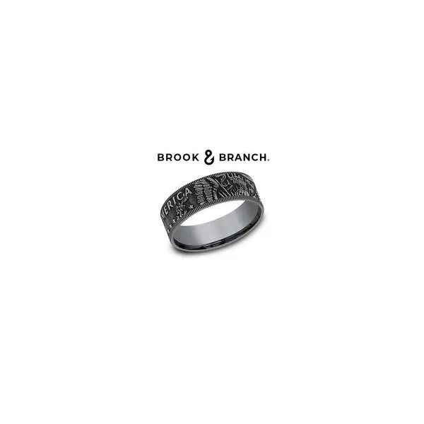 Wedding Band Quest Fine Jewelers Fairfax, VA