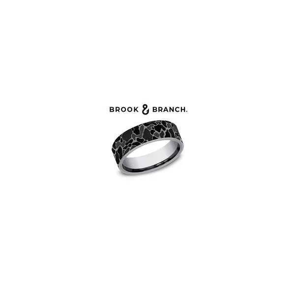 Wedding Band Quest Fine Jewelers Fairfax, VA