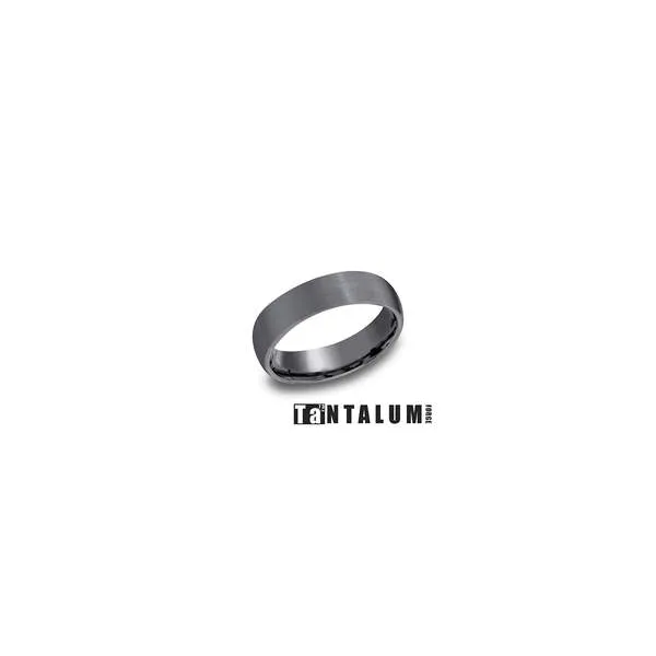 Wedding Band Quest Fine Jewelers Fairfax, VA