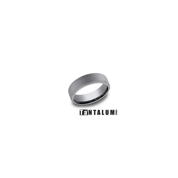 Wedding Band Quest Fine Jewelers Fairfax, VA