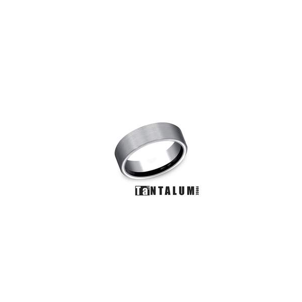 Wedding Band Quest Fine Jewelers Fairfax, VA
