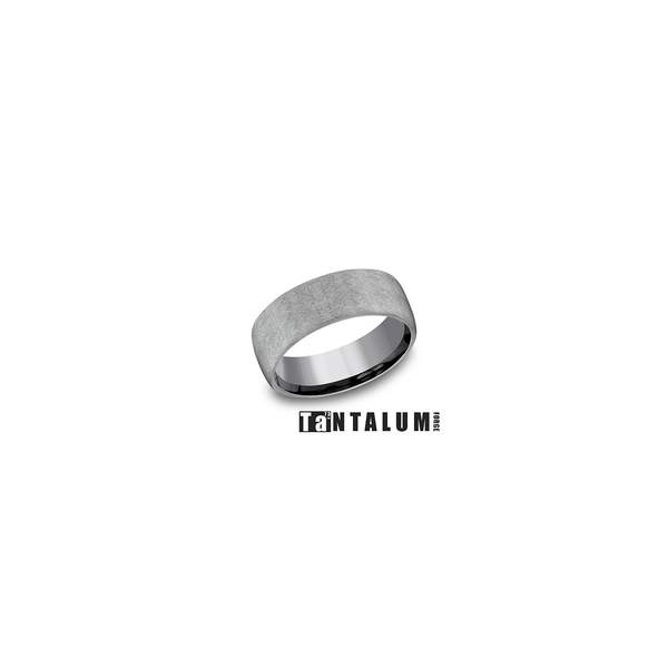 Wedding Band Quest Fine Jewelers Fairfax, VA