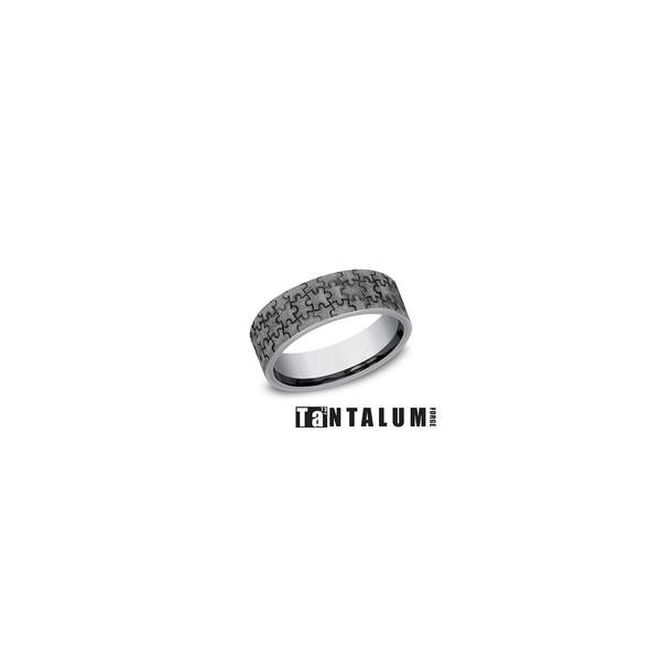 Wedding Band Quest Fine Jewelers Fairfax, VA