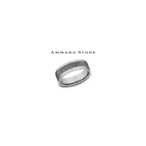 Wedding Band Quest Fine Jewelers Fairfax, VA