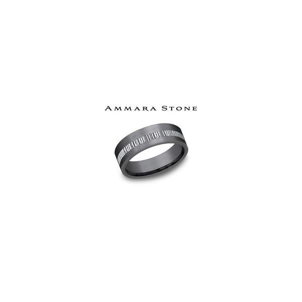 Wedding Band Quest Fine Jewelers Fairfax, VA