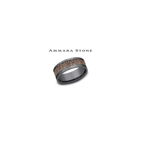 Wedding Band Quest Fine Jewelers Fairfax, VA