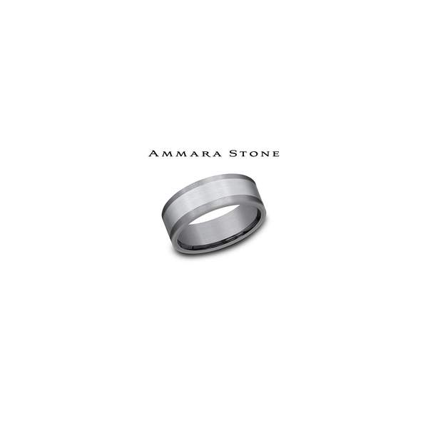 Wedding Band Quest Fine Jewelers Fairfax, VA
