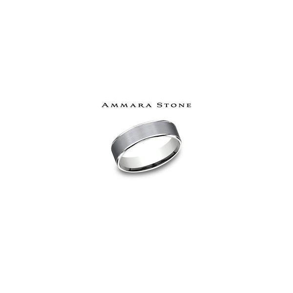 Wedding Band Quest Fine Jewelers Fairfax, VA