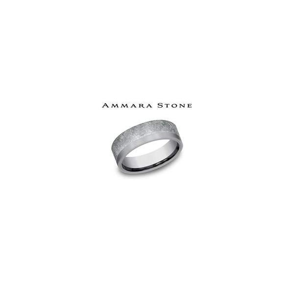 Wedding Band Quest Fine Jewelers Fairfax, VA
