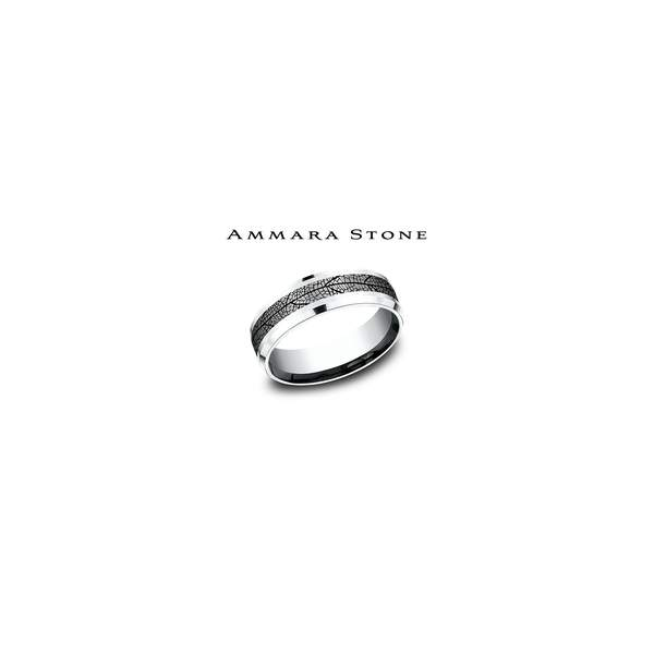 Wedding Band Quest Fine Jewelers Fairfax, VA