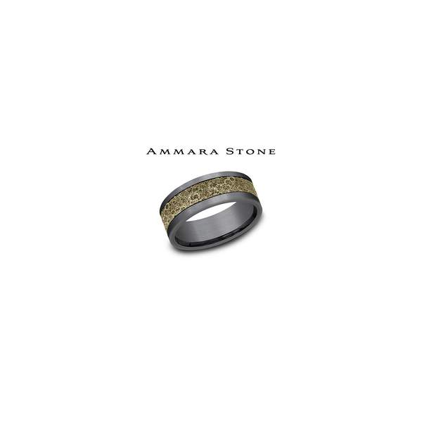 Wedding Band Quest Fine Jewelers Fairfax, VA