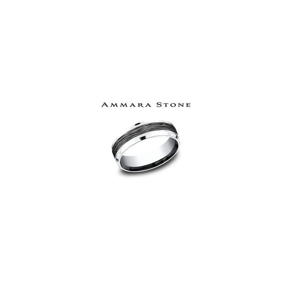 Wedding Band Quest Fine Jewelers Fairfax, VA