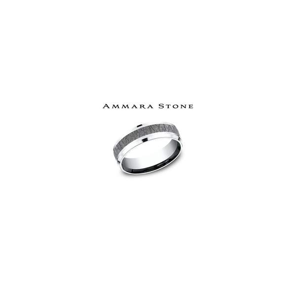 Wedding Band Quest Fine Jewelers Fairfax, VA