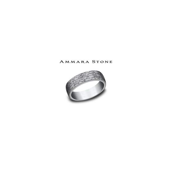 Wedding Band Quest Fine Jewelers Fairfax, VA