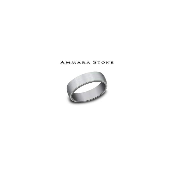 Wedding Band Quest Fine Jewelers Fairfax, VA