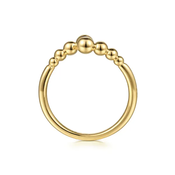 Fashion Ring Image 2 Quest Fine Jewelers Fairfax, VA