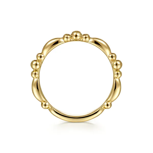 Fashion Ring Image 2 Quest Fine Jewelers Fairfax, VA