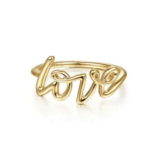 Fashion Ring Quest Fine Jewelers Fairfax, VA