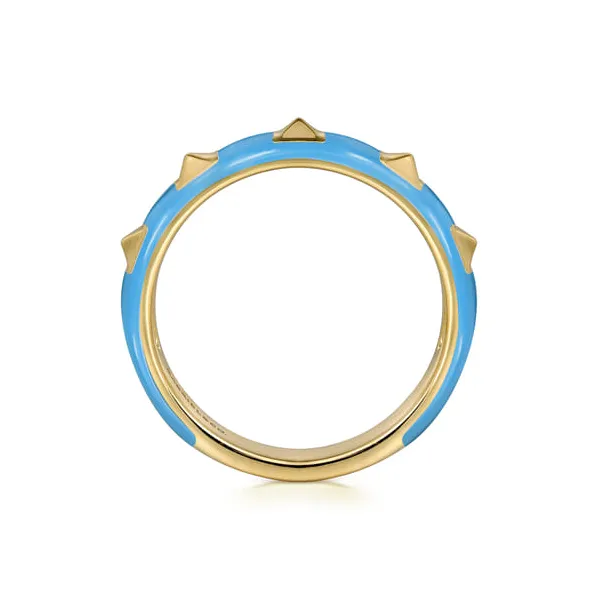 Fashion Ring Image 2 Quest Fine Jewelers Fairfax, VA