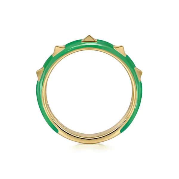 Fashion Ring Image 2 Quest Fine Jewelers Fairfax, VA