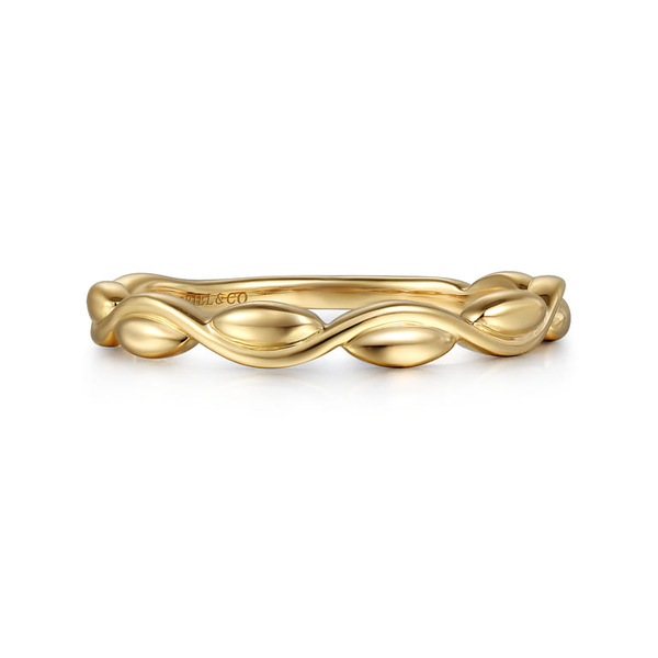 Fashion Ring Quest Fine Jewelers Fairfax, VA