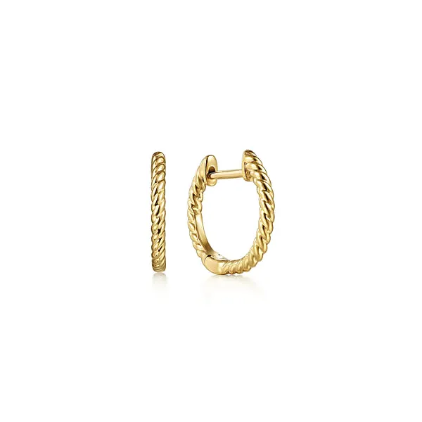 Earrings Quest Fine Jewelers Fairfax, VA