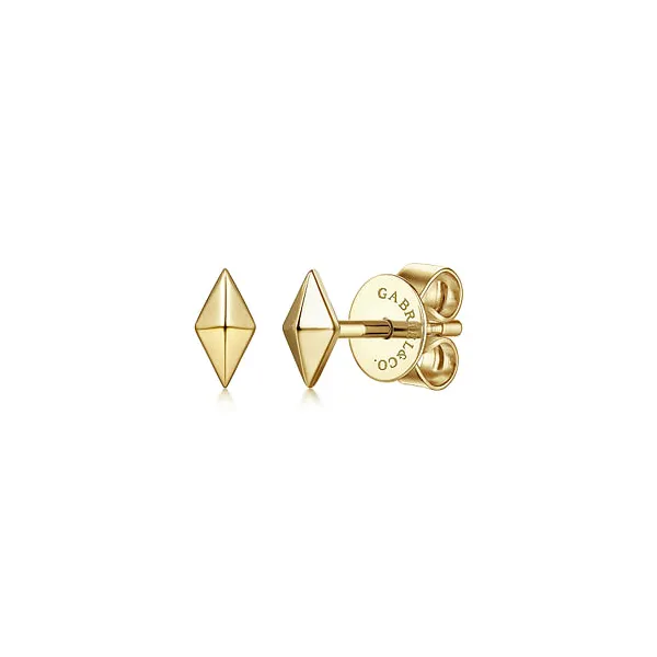 Earrings Quest Fine Jewelers Fairfax, VA