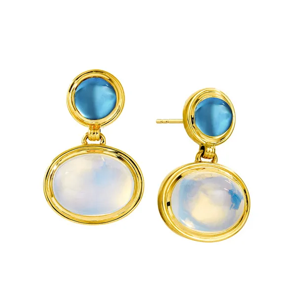 Earrings Quest Fine Jewelers Fairfax, VA