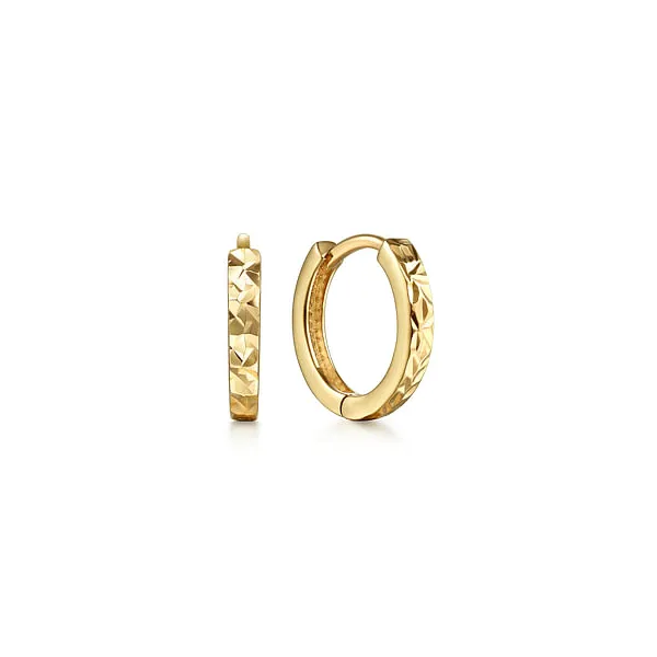 Earrings Quest Fine Jewelers Fairfax, VA