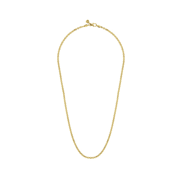 Chain Image 2 Quest Fine Jewelers Fairfax, VA