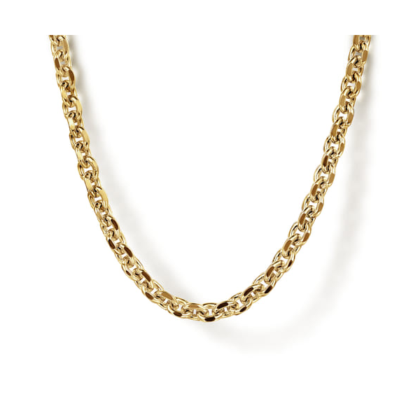 Chain Quest Fine Jewelers Fairfax, VA