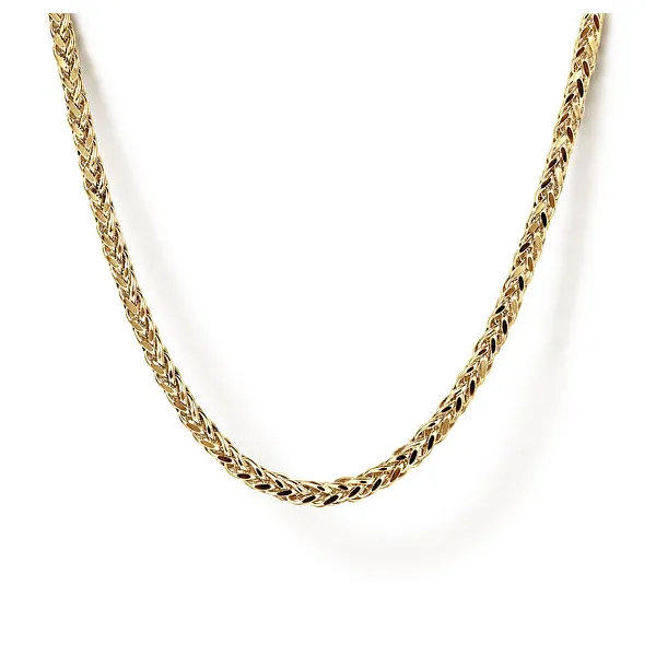 001-430-00037 Quest Fine Jewelers Fairfax, VA
