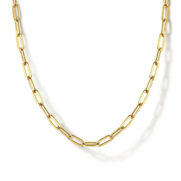 Chain Quest Fine Jewelers Fairfax, VA