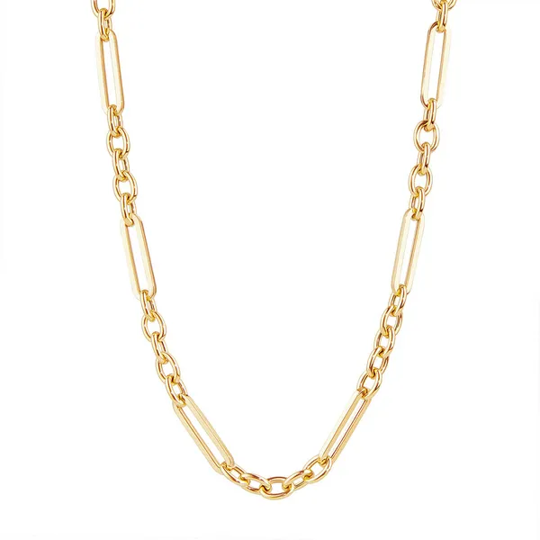 Chain Quest Fine Jewelers Fairfax, VA