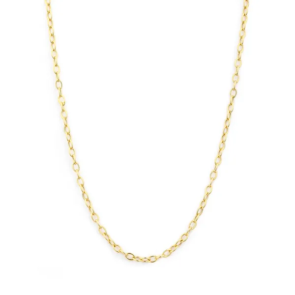Chain Quest Fine Jewelers Fairfax, VA