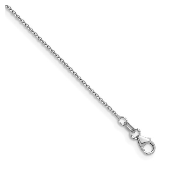 Chain Quest Fine Jewelers Fairfax, VA