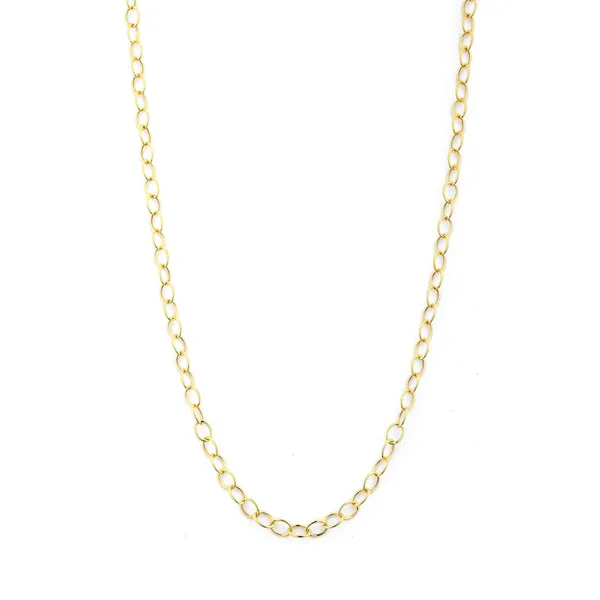 Chain Image 3 Quest Fine Jewelers Fairfax, VA