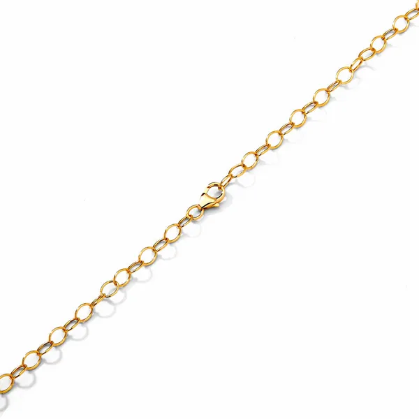 Chain Quest Fine Jewelers Fairfax, VA