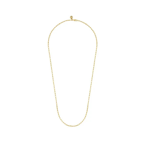 Chain Image 2 Quest Fine Jewelers Fairfax, VA