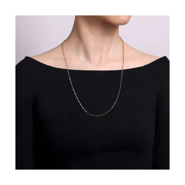 Chain Image 3 Quest Fine Jewelers Fairfax, VA