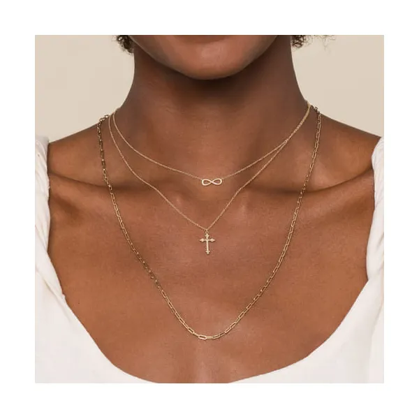 Chain Image 4 Quest Fine Jewelers Fairfax, VA